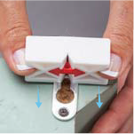 howTo_keyholeHardware_step2_stick.png