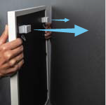 howTo_dringHardware_step5_level.png