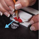 howTo_dringHardware_step4_remove.png