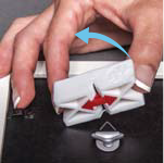 howTo_dringHardware_step7_remove.png