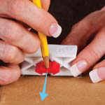 howTo_sawtoothHardware_step3_remove.png