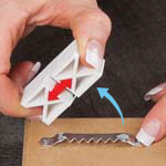 howTo_sawtoothHardware_step6_remove.png