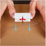 howTo_wireHardware_step3_stick.png