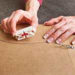 howTo_wireHardware_step7_remove.png