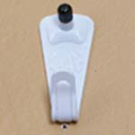 howTo_wireHardware_step8_install.png