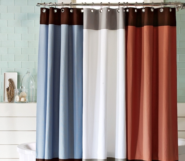 Check out www.beautifulcurtains.wordpress.com for more gorgeous designs!