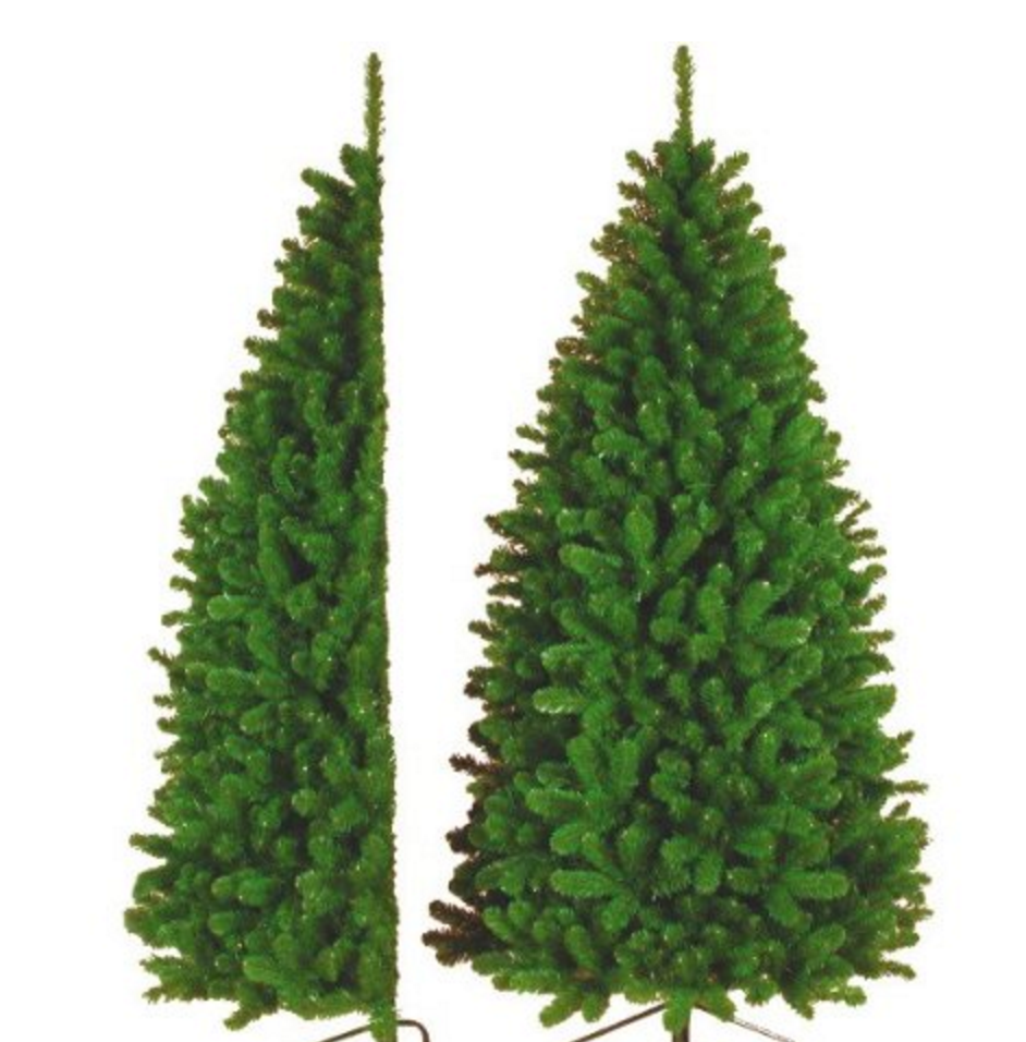 The Wall Hanging Christmas Tree Bringing Cheer To The Wall Hanging Christmas Tree Bringing Cheer To