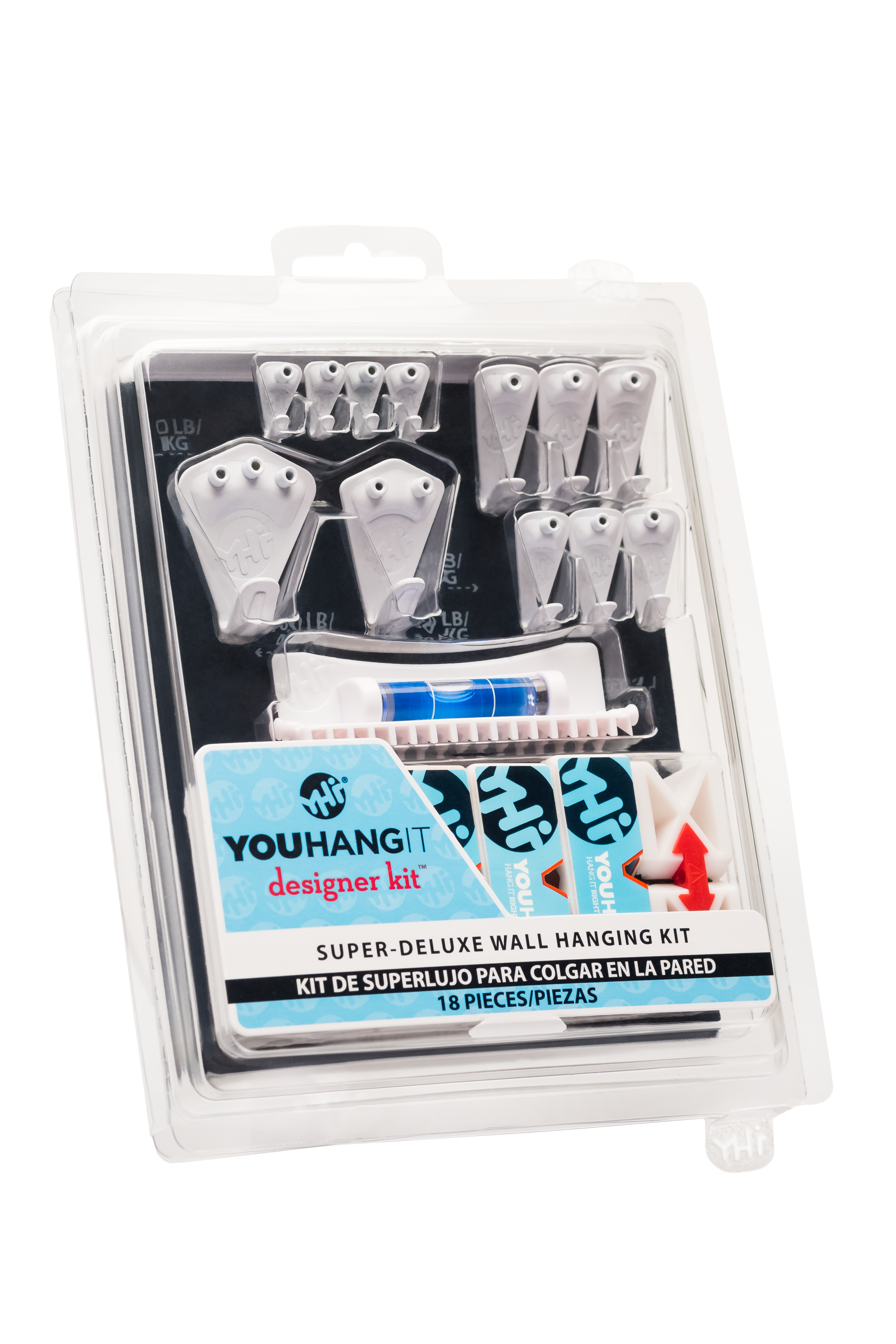 YHI-1113 - Designer Kit - angle.png