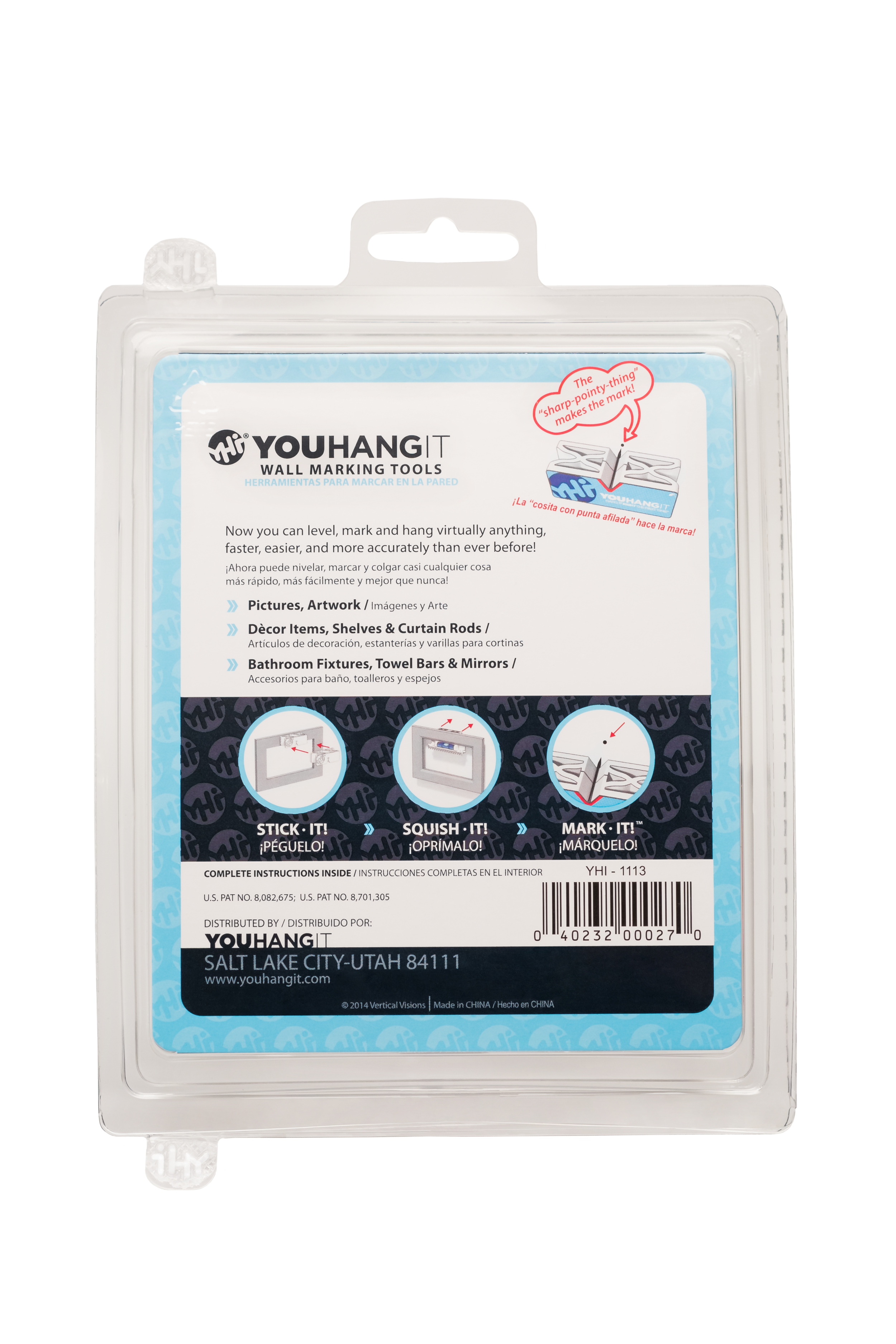 YHI-1113 - Designer Kit - back.png