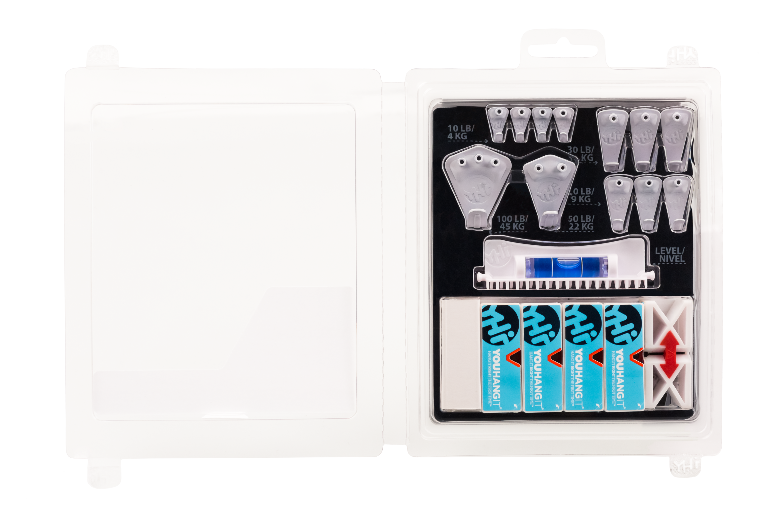 YHI-1113 - Designer Kit - open_with.png