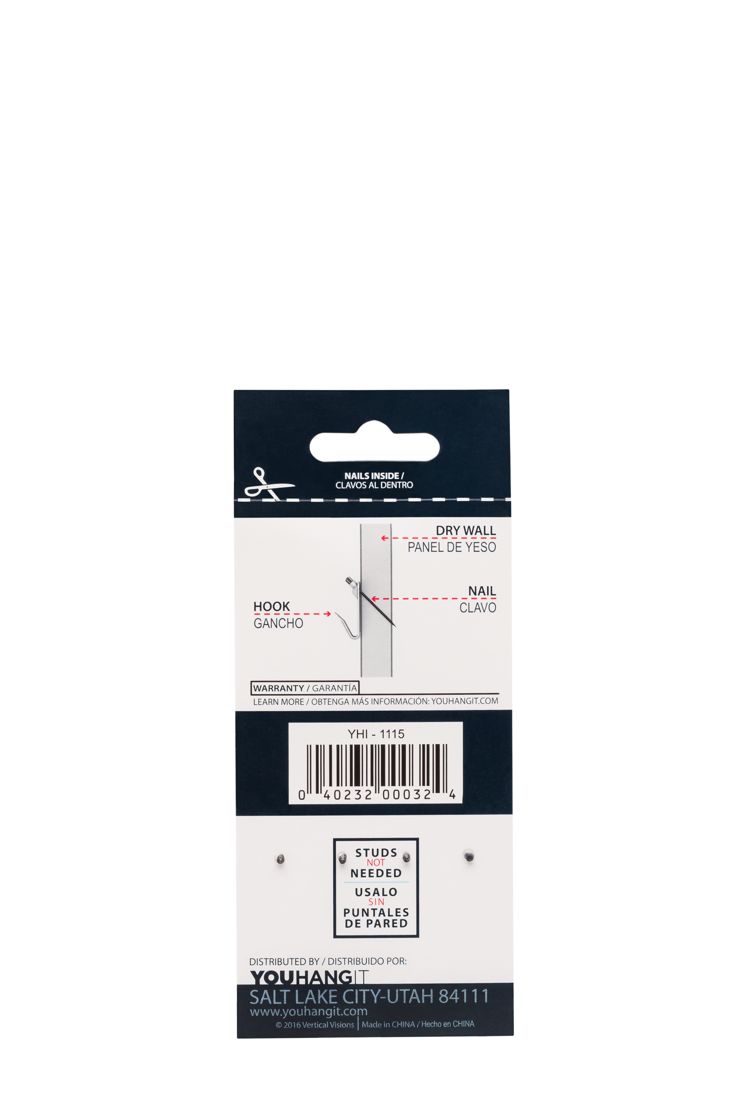 YHI-1115 - The 10 Pounder - back.png