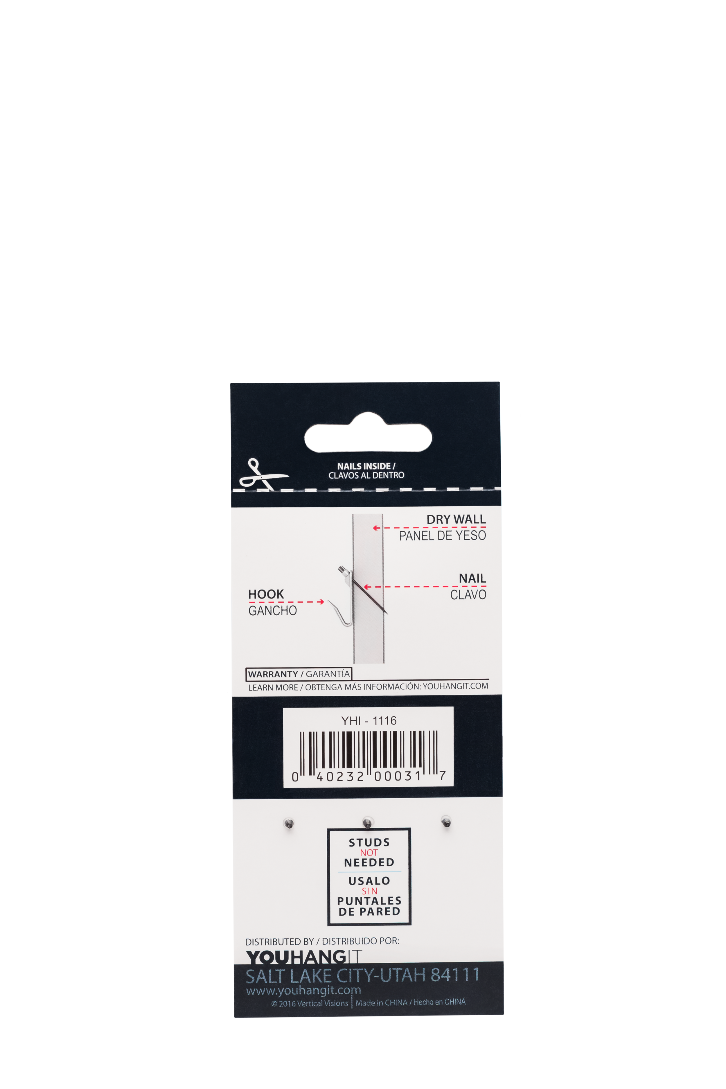 YHI-1116 - The 20 Pounder - back.png