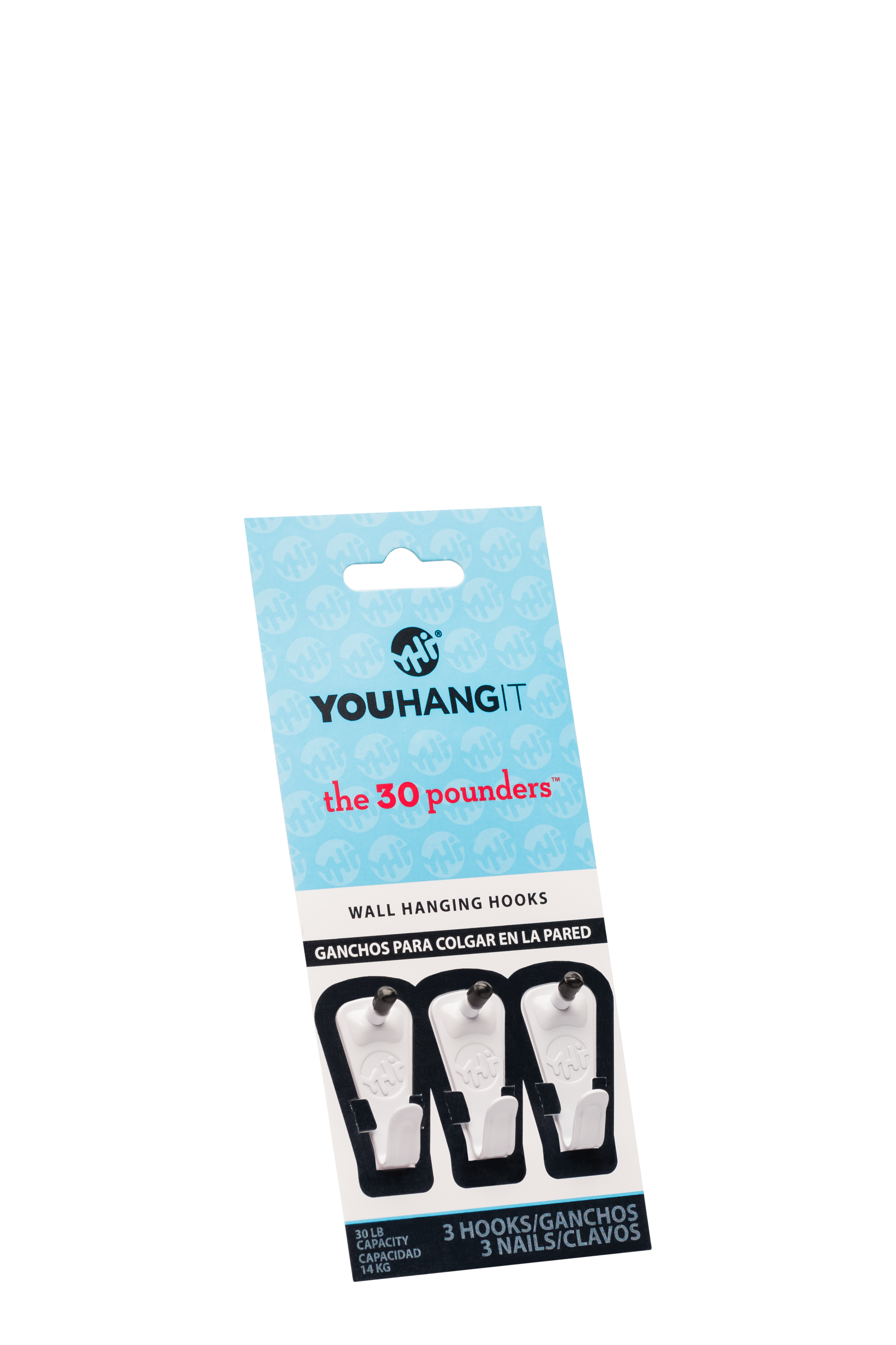 YHI-1117 - The 30 Pounder - angle.png