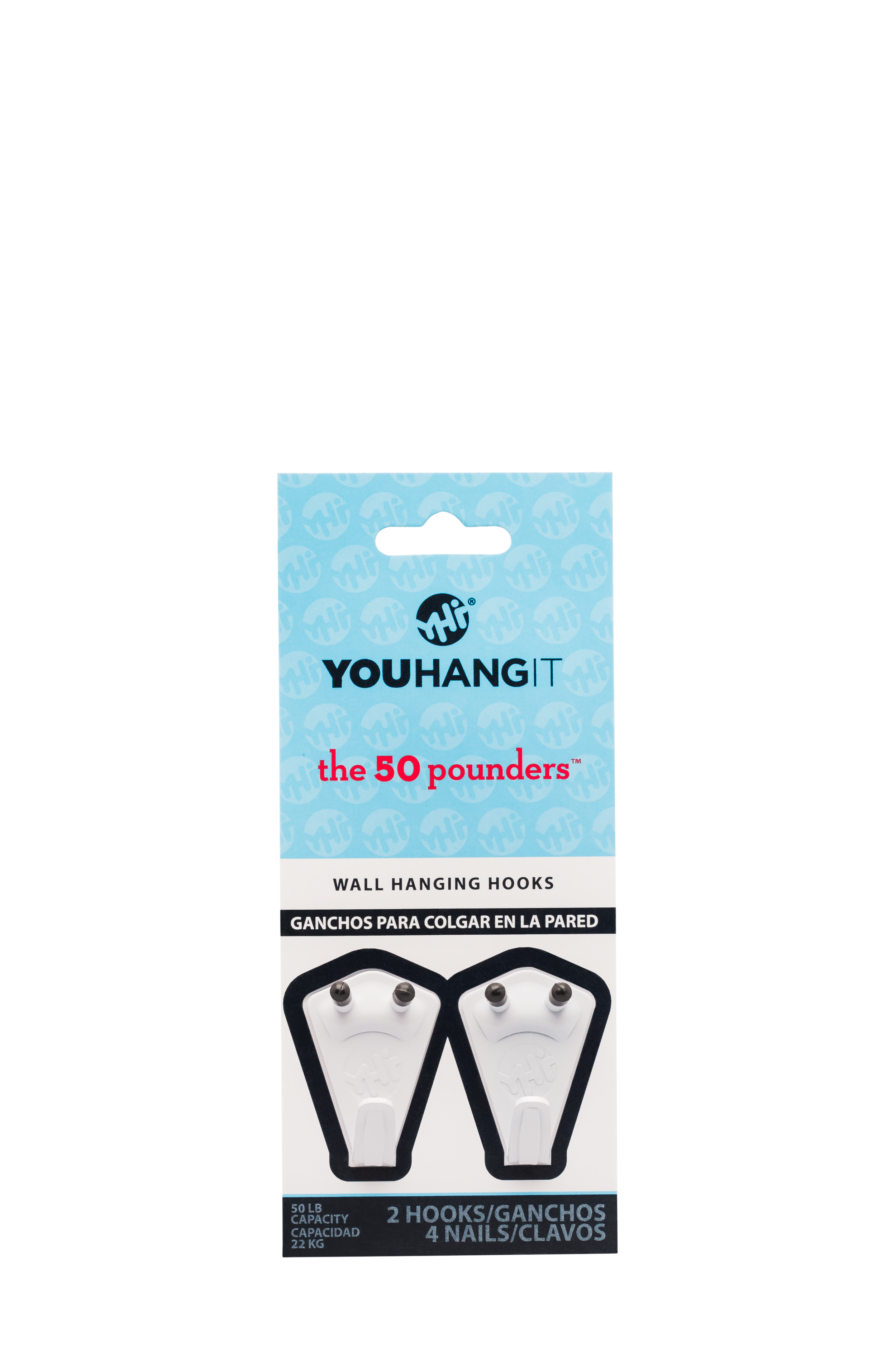 YHI-1118 - The 50 Pounder - front.png