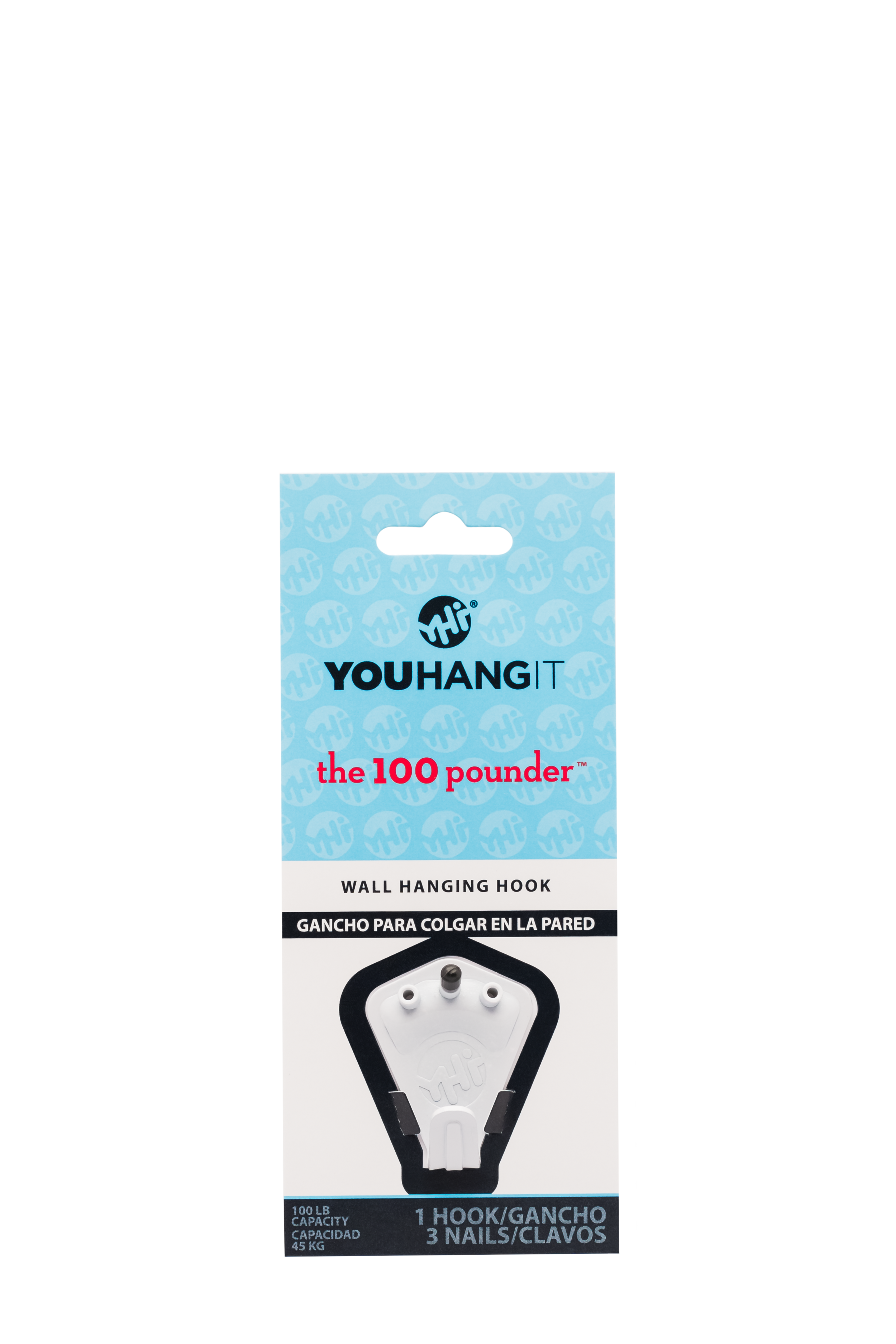 YHI-1119 - The 100 Pounder - front.png