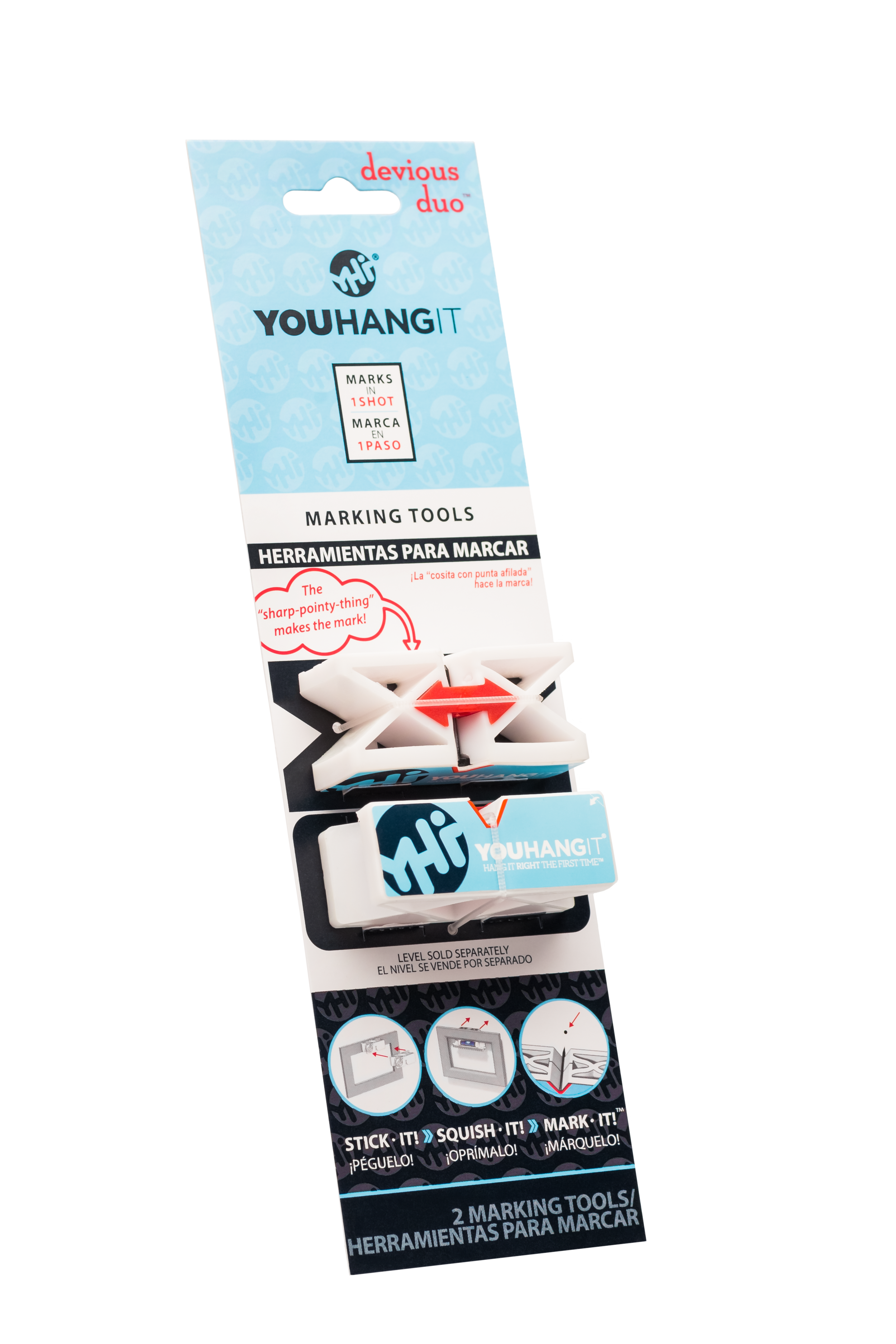 YHI-1121 - Devious Duo - angle.png