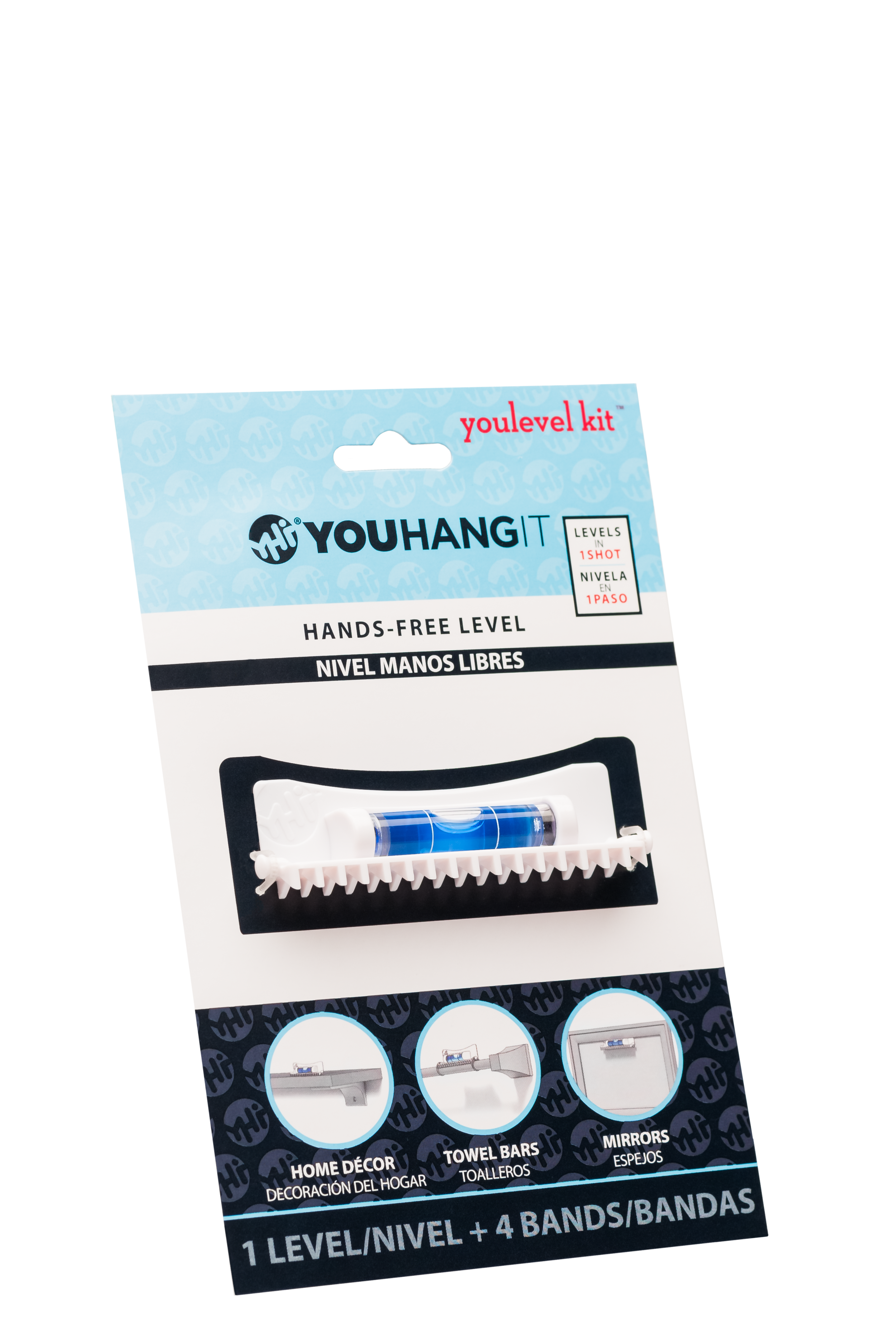YHI-1123 - YouLevel Kit - angle.png