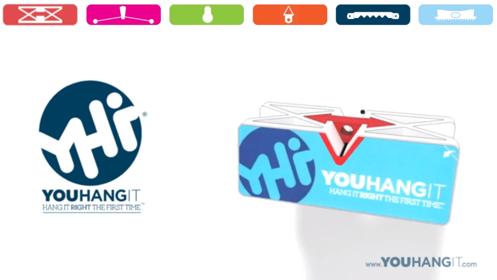 [All] Animation Video Thumbnail.png