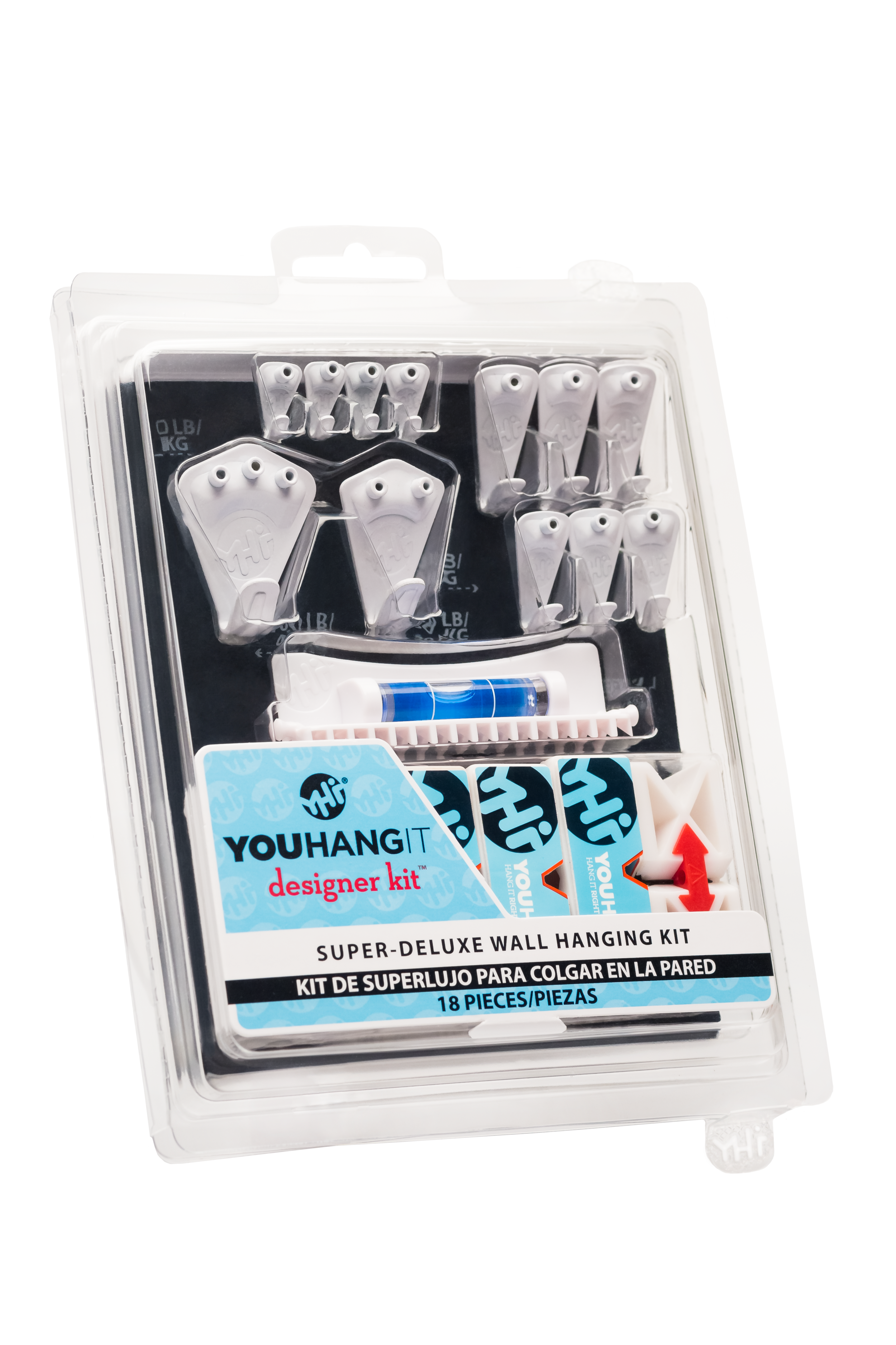 YHI-1113 - Designer Kit - angle.png