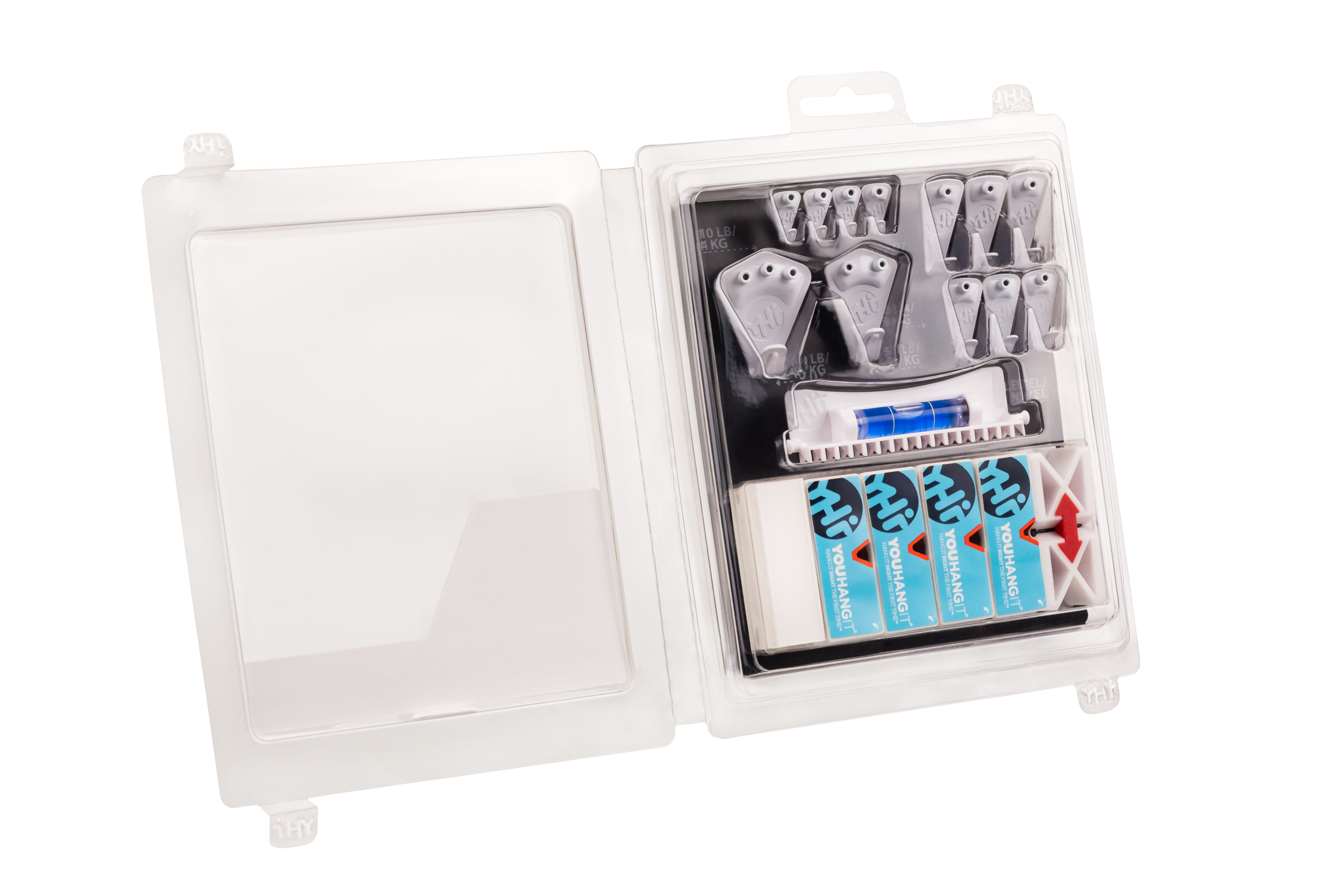 YHI-1113 - Designer Kit - open_angle.png