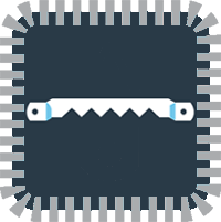 sawtooth_square.png
