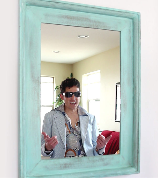 YHI-1113 - 9 Lifestyle 6.png