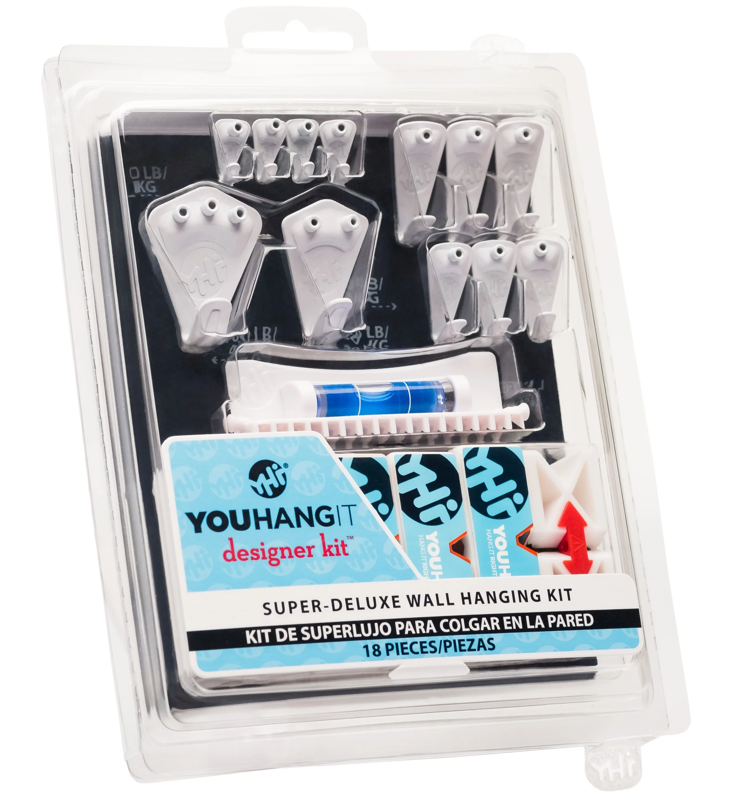 Youhangit_YHI-1113_DesignerKit_angle.jpg