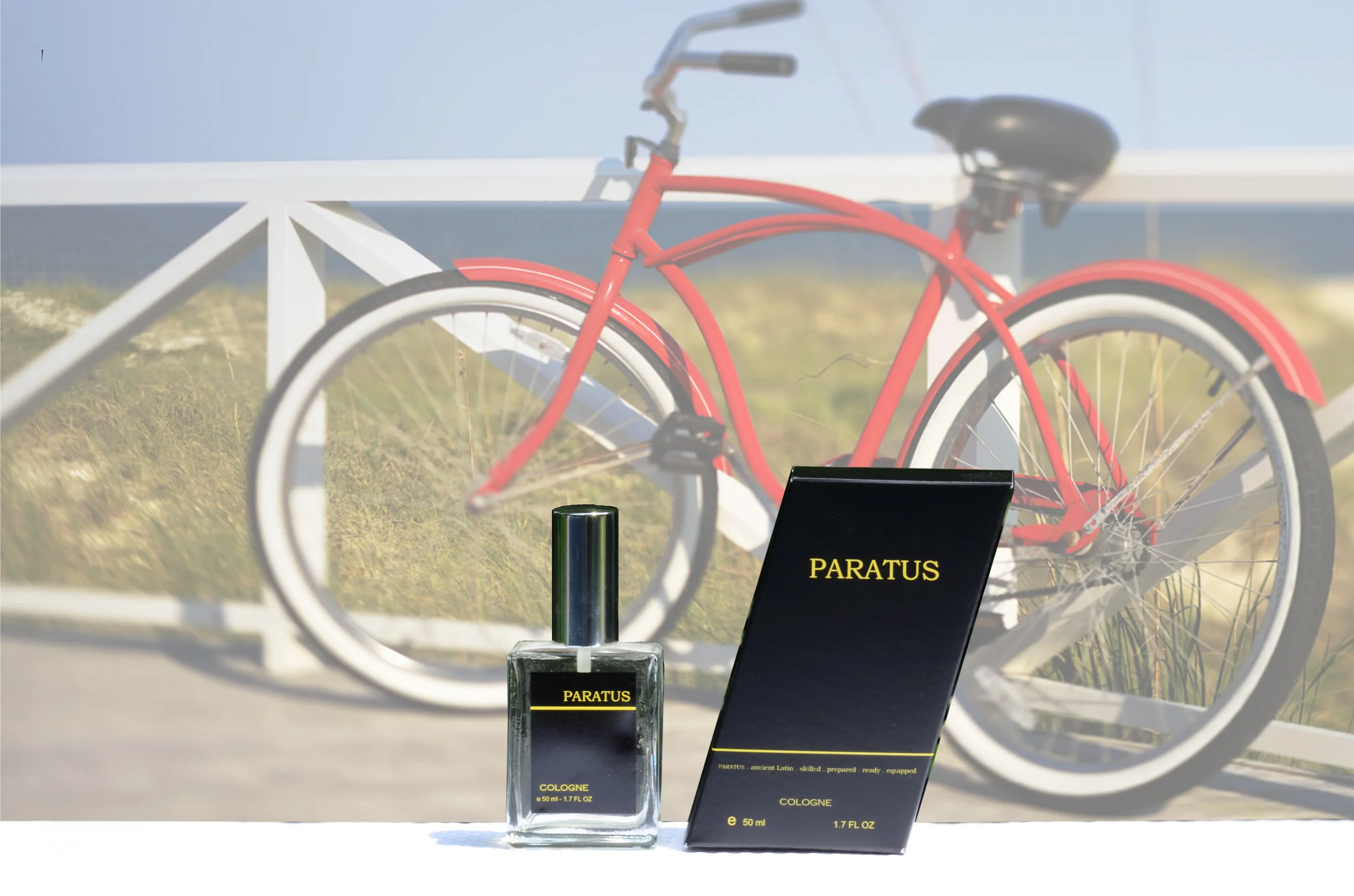 "A woman's perfume tells more about her than her handwriting."     - Christian Dior