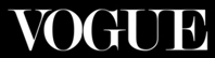 British VOGUE - "Vogue loves Ambra di Venezia Perfume."