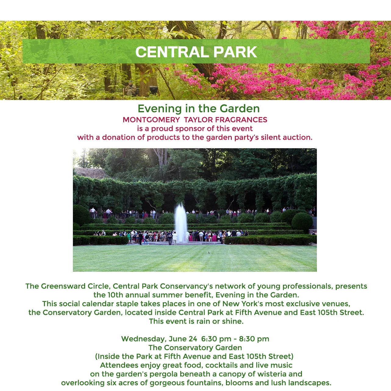 Central Park Conservancy 2015.jpg