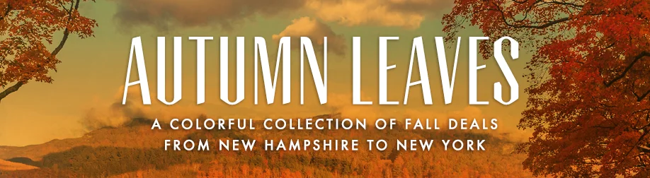 js_autumleaves_918x252.jpg