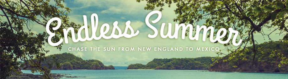js_endlesssummer_918x252.jpg