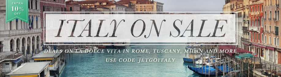 js_italyonsale_918x252.jpg