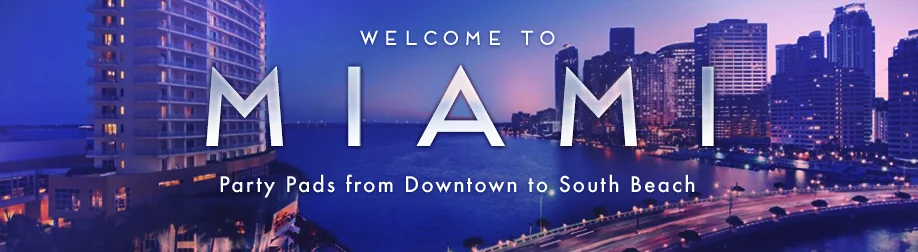 js_miami2_918x252.jpg
