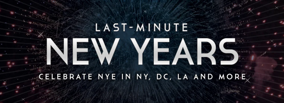 js_NYE_banner_995x360_fordanny.jpg