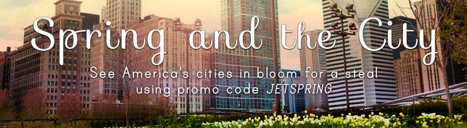 js_springinthecity5_918x252.jpg