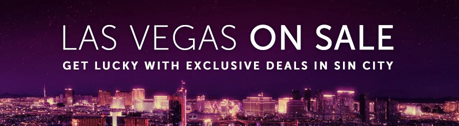 js_vegasonsale_2_918x252.jpg