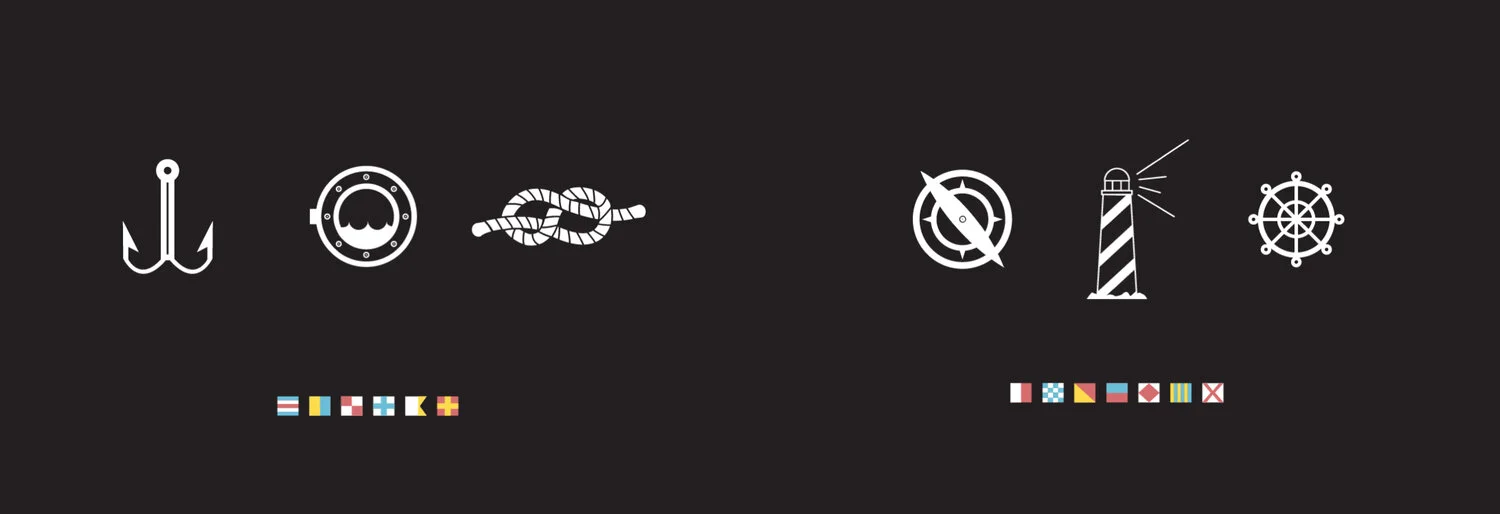 static1.squarespace-2.jpg