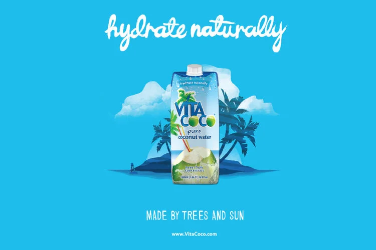 HydrateNaturally_ready.jpg