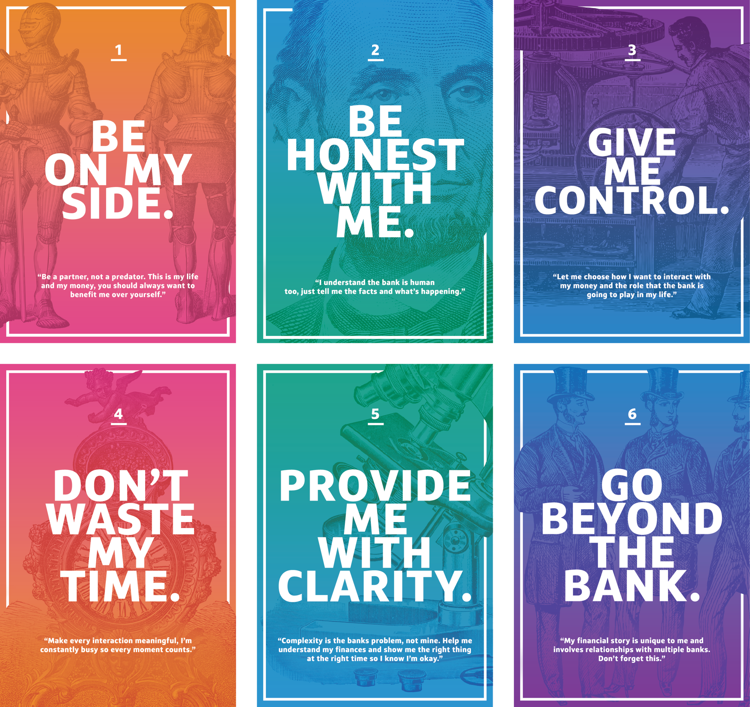Experience Principles.png