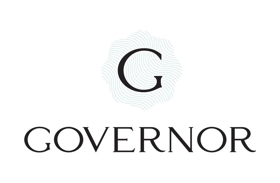 gov1.jpg