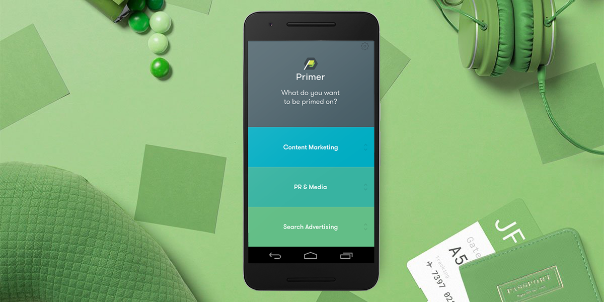 primer-app.png