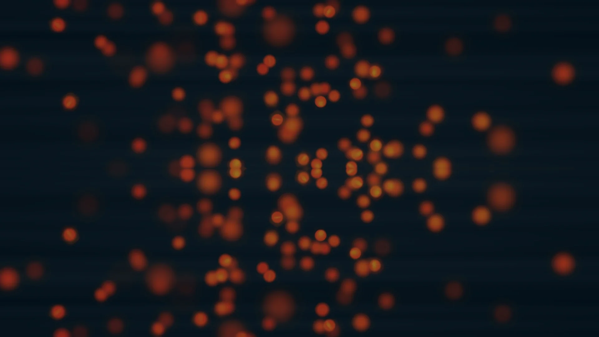 emm_spark_mobile001.jpg