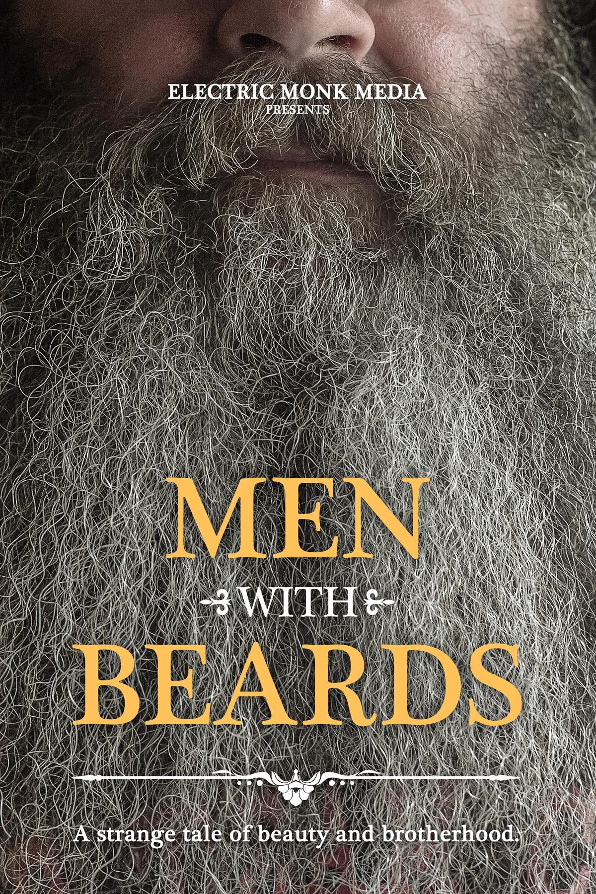 beardposter-press.jpg