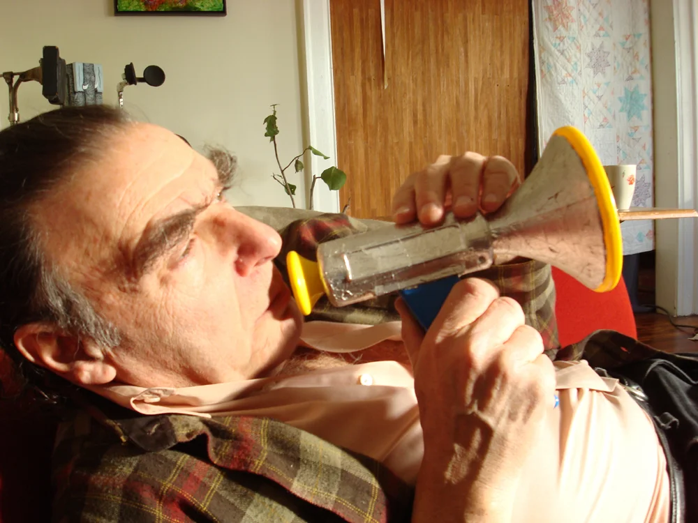 megaphone copy.jpg