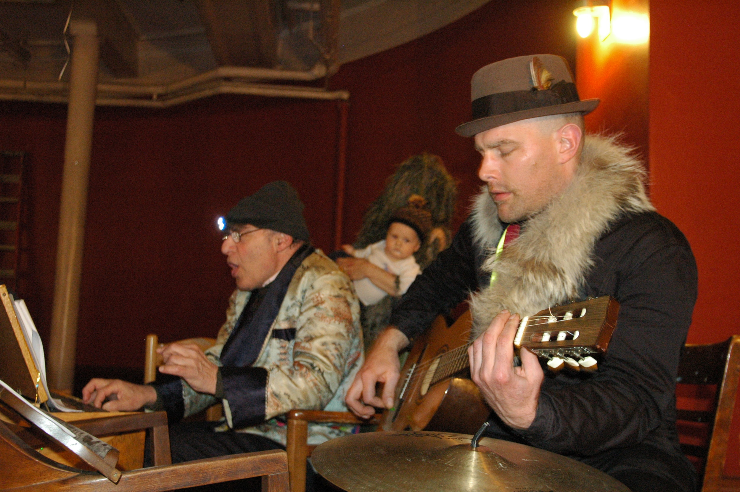 DSC_1535.JPG