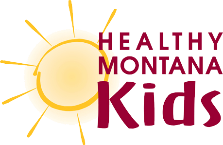 CHIP logo.png