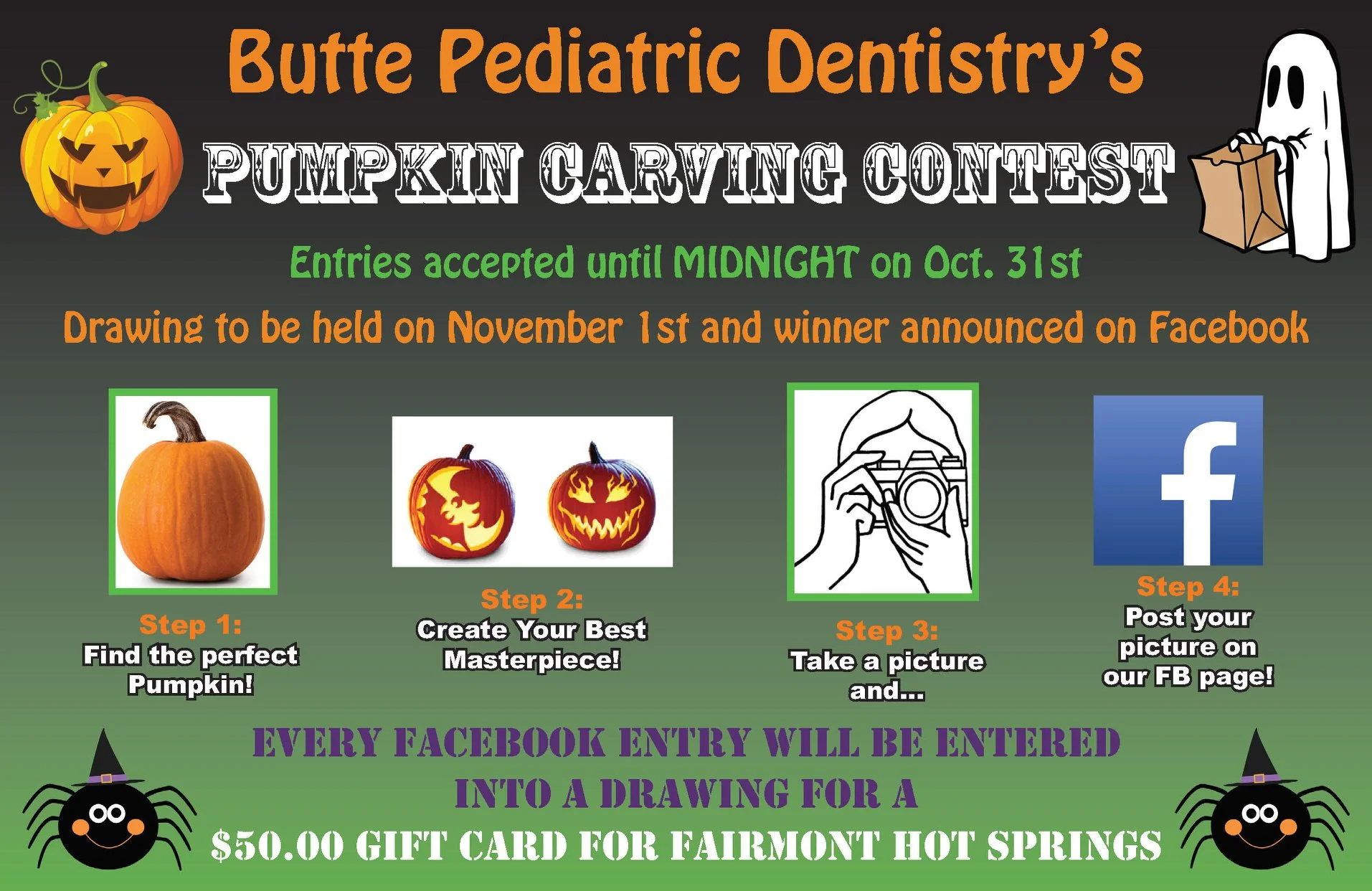 Pumpkin Carving Contest 2018.jpg
