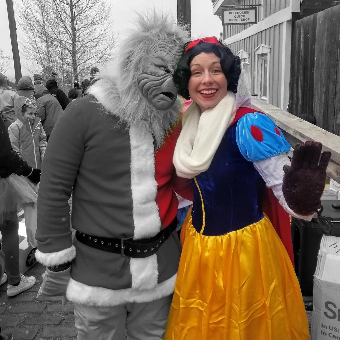 Snow White and the Grinch.jpg
