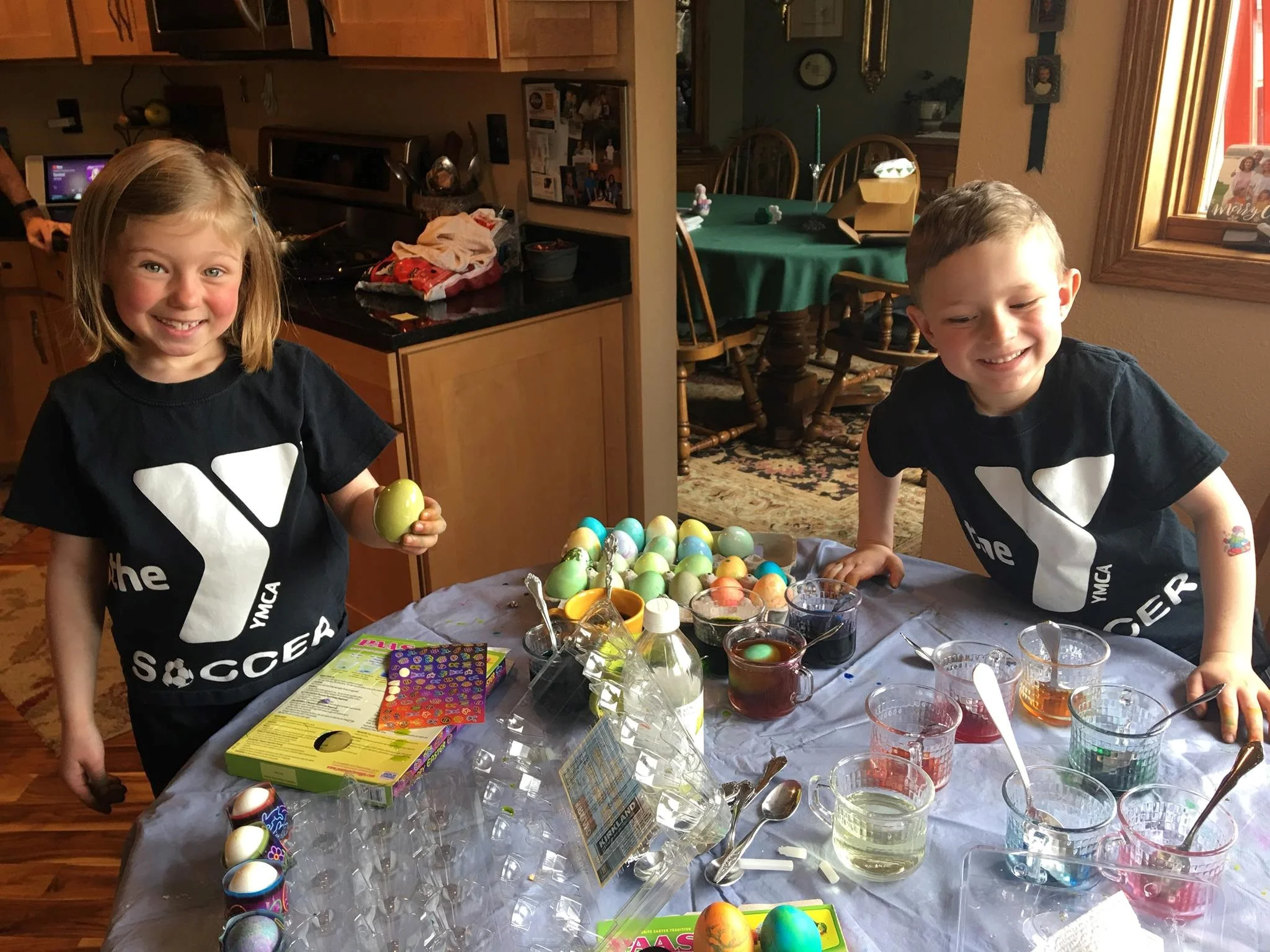Easter Egg Contest 2019.jpg